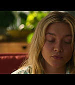 Dont_Worry_Darling_2022_1080p_BluRay__07351.jpg