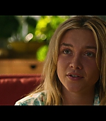 Dont_Worry_Darling_2022_1080p_BluRay__07353.jpg