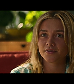 Dont_Worry_Darling_2022_1080p_BluRay__07354.jpg
