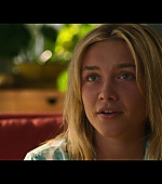 Dont_Worry_Darling_2022_1080p_BluRay__07355.jpg