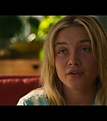 Dont_Worry_Darling_2022_1080p_BluRay__07358.jpg