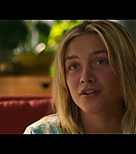 Dont_Worry_Darling_2022_1080p_BluRay__07359.jpg