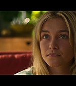 Dont_Worry_Darling_2022_1080p_BluRay__07384.jpg