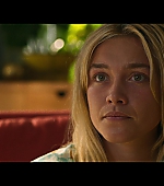 Dont_Worry_Darling_2022_1080p_BluRay__07385.jpg