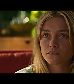 Dont_Worry_Darling_2022_1080p_BluRay__07389.jpg