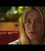 Dont_Worry_Darling_2022_1080p_BluRay__07394.jpg