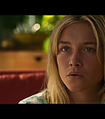 Dont_Worry_Darling_2022_1080p_BluRay__07409.jpg