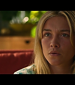 Dont_Worry_Darling_2022_1080p_BluRay__07411.jpg