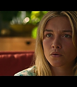 Dont_Worry_Darling_2022_1080p_BluRay__07412.jpg