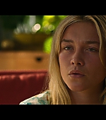 Dont_Worry_Darling_2022_1080p_BluRay__07413.jpg