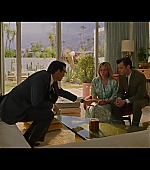 Dont_Worry_Darling_2022_1080p_BluRay__07434.jpg