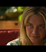 Dont_Worry_Darling_2022_1080p_BluRay__07439.jpg
