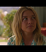 Dont_Worry_Darling_2022_1080p_BluRay__07523.jpg