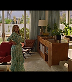 Dont_Worry_Darling_2022_1080p_BluRay__07538.jpg