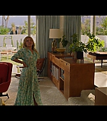 Dont_Worry_Darling_2022_1080p_BluRay__07539.jpg