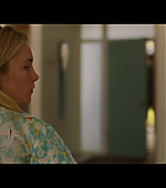 Dont_Worry_Darling_2022_1080p_BluRay__07556.jpg