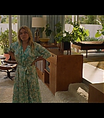 Dont_Worry_Darling_2022_1080p_BluRay__07559.jpg