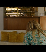 Dont_Worry_Darling_2022_1080p_BluRay__07578.jpg