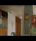 Dont_Worry_Darling_2022_1080p_BluRay__07625.jpg
