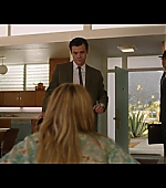 Dont_Worry_Darling_2022_1080p_BluRay__07630.jpg