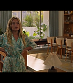 Dont_Worry_Darling_2022_1080p_BluRay__07653.jpg