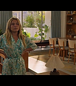 Dont_Worry_Darling_2022_1080p_BluRay__07657.jpg
