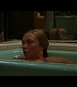 Dont_Worry_Darling_2022_1080p_BluRay__08032.jpg