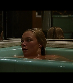 Dont_Worry_Darling_2022_1080p_BluRay__08033.jpg