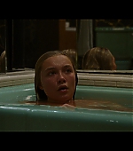 Dont_Worry_Darling_2022_1080p_BluRay__08037.jpg