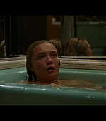 Dont_Worry_Darling_2022_1080p_BluRay__08039.jpg
