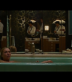 Dont_Worry_Darling_2022_1080p_BluRay__08048.jpg