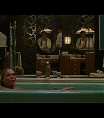Dont_Worry_Darling_2022_1080p_BluRay__08049.jpg