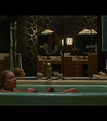 Dont_Worry_Darling_2022_1080p_BluRay__08055.jpg
