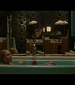 Dont_Worry_Darling_2022_1080p_BluRay__08056.jpg