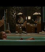 Dont_Worry_Darling_2022_1080p_BluRay__08057.jpg