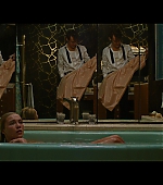Dont_Worry_Darling_2022_1080p_BluRay__08064.jpg