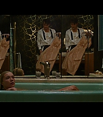 Dont_Worry_Darling_2022_1080p_BluRay__08065.jpg