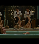 Dont_Worry_Darling_2022_1080p_BluRay__08067.jpg