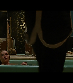 Dont_Worry_Darling_2022_1080p_BluRay__08074.jpg