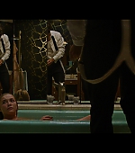 Dont_Worry_Darling_2022_1080p_BluRay__08075.jpg