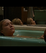 Dont_Worry_Darling_2022_1080p_BluRay__08106.jpg