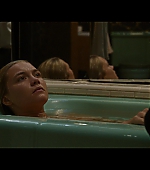 Dont_Worry_Darling_2022_1080p_BluRay__08115.jpg