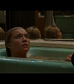 Dont_Worry_Darling_2022_1080p_BluRay__08123.jpg