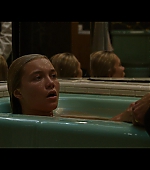 Dont_Worry_Darling_2022_1080p_BluRay__08150.jpg