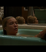 Dont_Worry_Darling_2022_1080p_BluRay__08151.jpg
