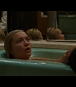 Dont_Worry_Darling_2022_1080p_BluRay__08171.jpg