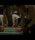 Dont_Worry_Darling_2022_1080p_BluRay__08185.jpg