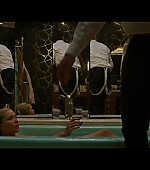 Dont_Worry_Darling_2022_1080p_BluRay__08186.jpg