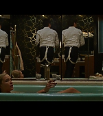 Dont_Worry_Darling_2022_1080p_BluRay__08187.jpg
