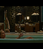 Dont_Worry_Darling_2022_1080p_BluRay__08193.jpg